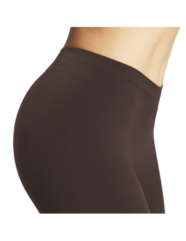Legging femme taille haute TANYA sports d'été...