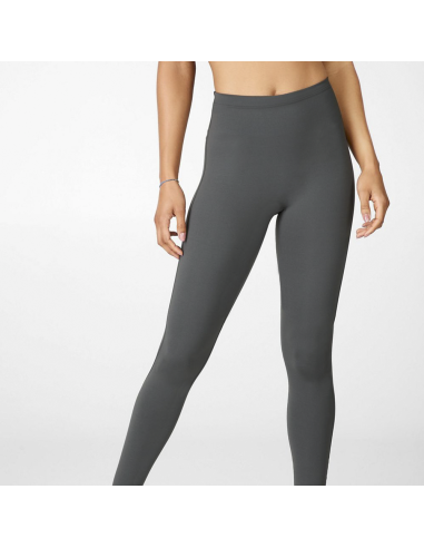 Legging femme taille haute TANYA sports d'été...