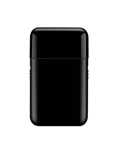 Rasoir à Barbe et Pattes Rechargeable USB et...