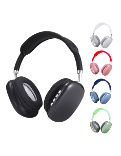 Écouteurs Bluetooth 5.3 sans fil avec son stéréo...