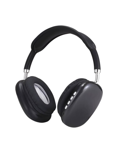 Écouteurs Bluetooth 5.3 sans fil avec son...