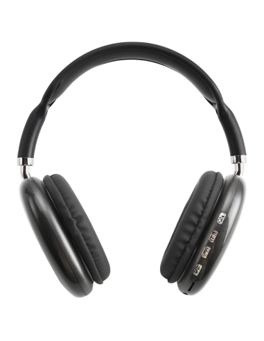 Écouteurs Bluetooth 5.3 sans fil avec son...