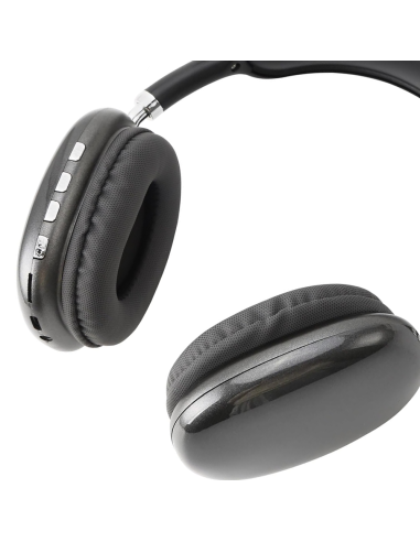 Écouteurs Bluetooth 5.3 sans fil avec son...