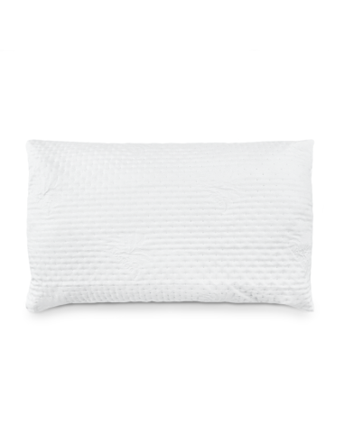 Ensemble de 4 oreillers orthopédiques...