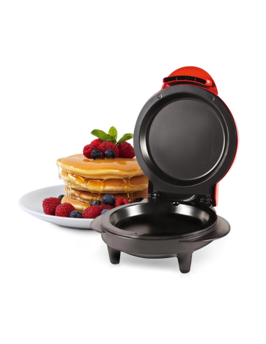 Grille-pain prêt à l'emploi go xpress double...