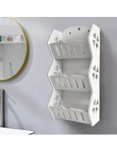 ArtLegno Fauteuil inclinable avec rallonge MAS045... 2