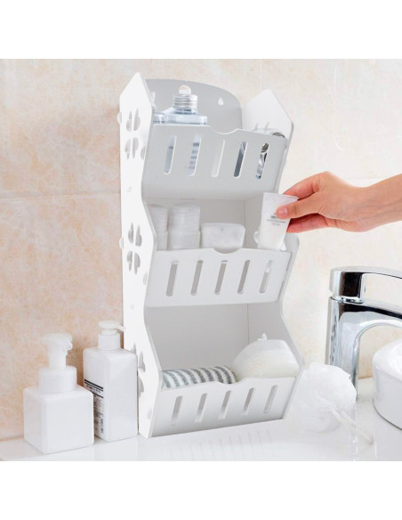 ArtLegno Fauteuil inclinable avec rallonge MAS045 MOLISANA en polycoton