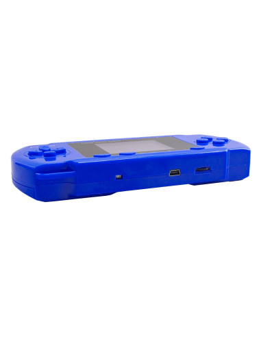 Console de jeu vidéo portable PVP Station Light...