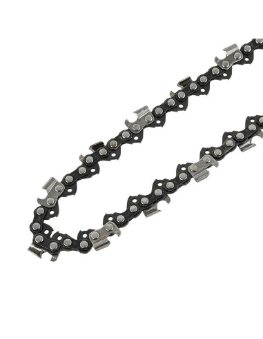 Kit chaîne et barre de rechange 6 pouces pour...