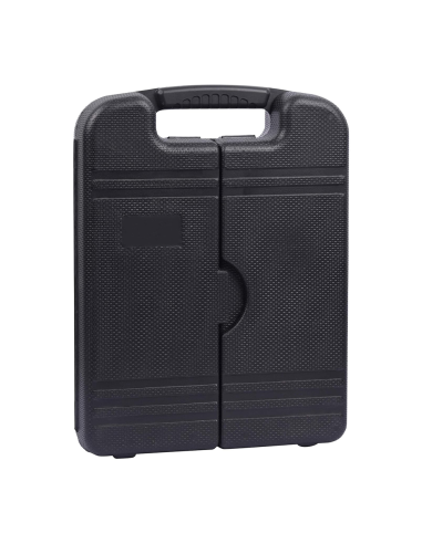 Kit Malette 129 pz Ensemble bricolage...