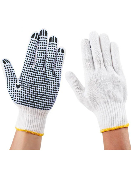 Kit d'urgence auto moto camping-car accessoires réfléchissants gilet et corde