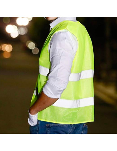 Kit d'urgence auto moto camping-car accessoires...