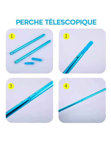 Plumeau Électrique Rechargeable Brosse Rotative...