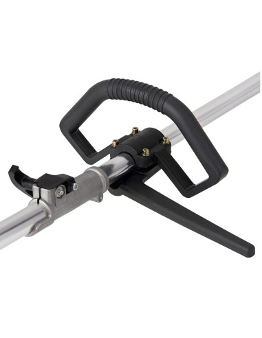 Taille-haie Coupe-branches/bordures...