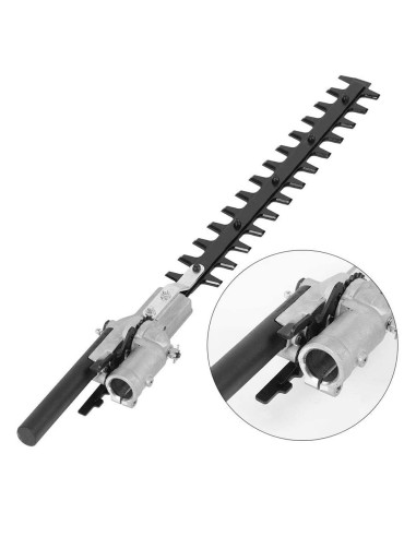 Taille-haie Coupe-branches/bordures...