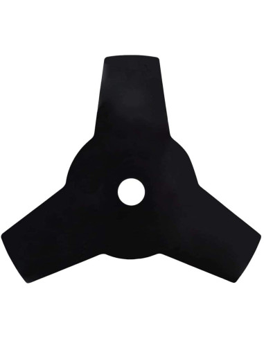 Taille-haie Coupe-branches/bordures...