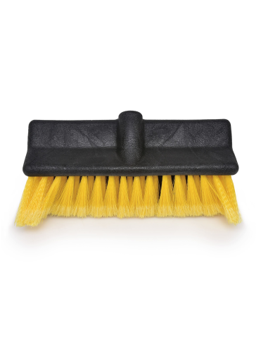 Brosse Hydro Remplacement Brosse Synthétique...