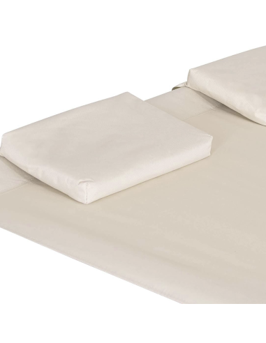 Transat Double Extérieur PARADISE avec...