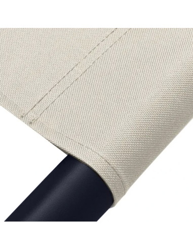 Transat Double Extérieur PARADISE avec...