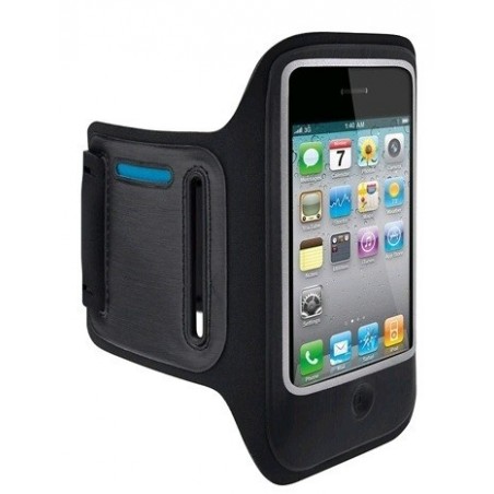 Brassard de sport pour iPhone