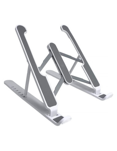 Support d'ordinateur portable pliable...