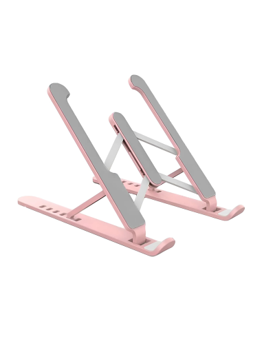 Support d'ordinateur portable pliable...