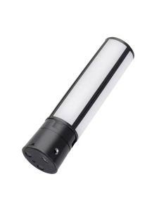 Lumière LED pliable rechargeable Éclairage Photo Vidéo... 2