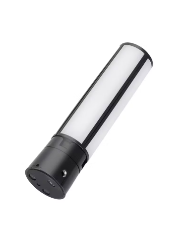 Lumière LED pliable rechargeable Éclairage...