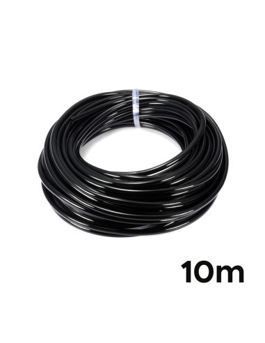 2 PZ Kit système d'arrosage automatique...