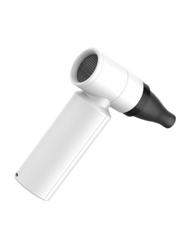 Mini Ventilateur Multifonction Sans Fil...