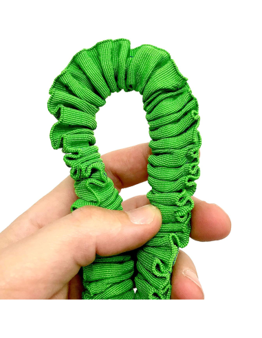 Tuyau Jardin Extensible 45m pour l'Irrigation...