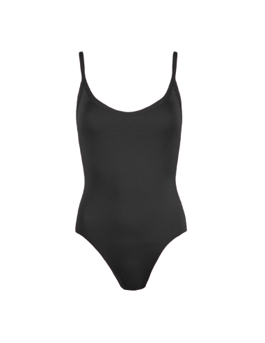 Maillot de Bain Une-Pièce Femme MADRID...