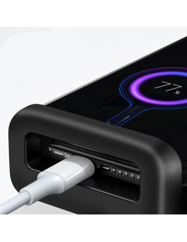 Support de smartphone pour voiture à fixer sur...