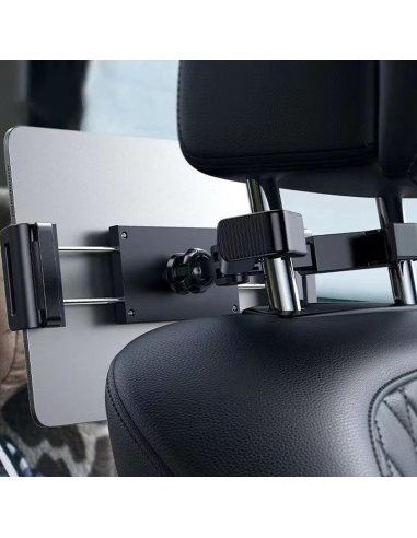 Support de smartphone pour voiture à fixer sur...