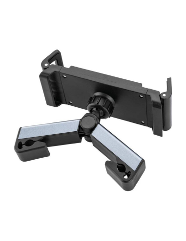 Support de smartphone pour voiture à fixer sur...