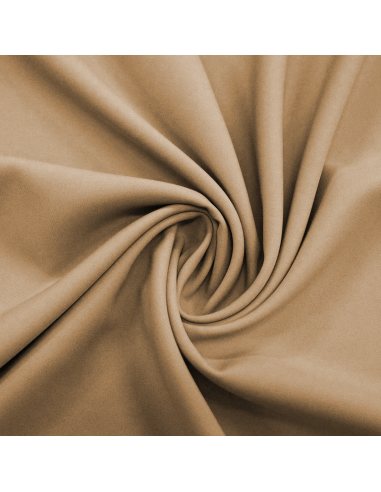 Ensemble de 2 Taies d'Oreiller en Coton Uni...