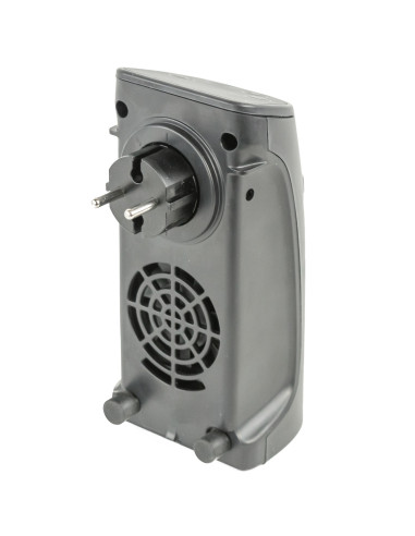 2pz Master Chauffage Compact mural 400W...