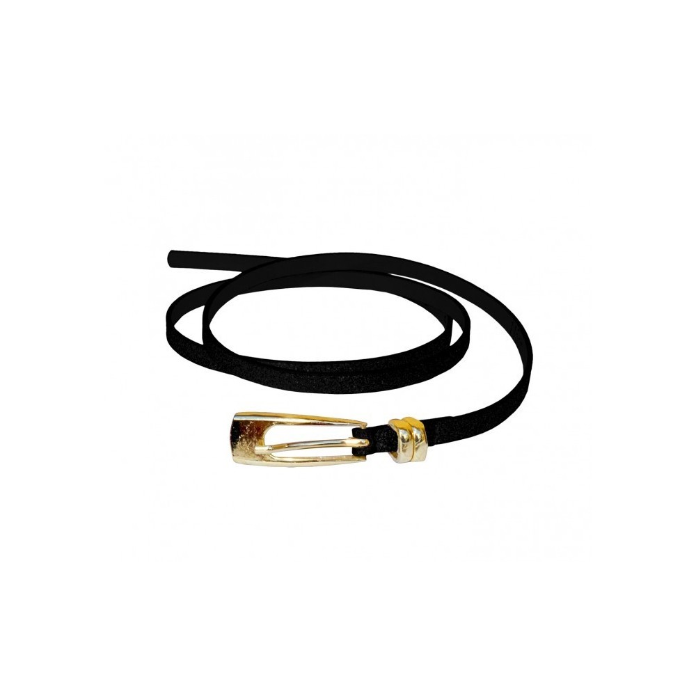 Ceinture mod. CHARLOTTE femme - différentes couleurs- 52434 - 