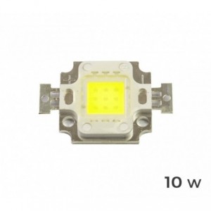 Plaque LED de rechange pour ampoules LED COLD light 6500 k 10-20-30-50-100 W