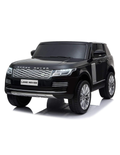 Voiture électrique pour enfants LT963 Range Rover Sport... 2