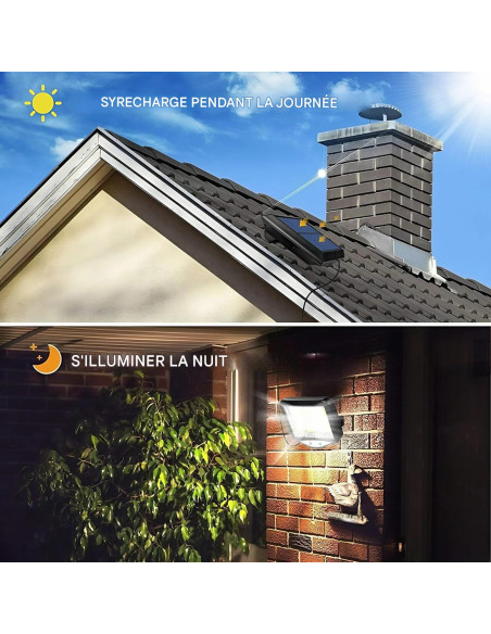 Mini Quad Safari Électrique pour Enfants LT986 6V avec Lumières et Sons