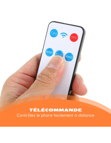 Mini Quad Safari Électrique pour Enfants LT986...