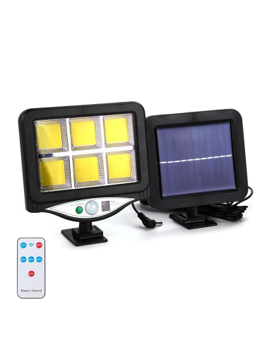 Mini Quad Safari Électrique pour Enfants LT986 6V avec Lumières et Sons
