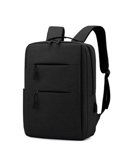 Sac à dos cabine avec USB, pour PC, avion, bagage à main