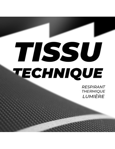 Sac de voyage avec charge USB, tissu technique,...