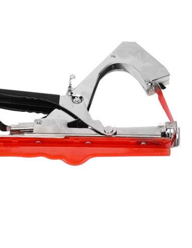 Pince Liante Manuelle à Bande pour Plantes,...
