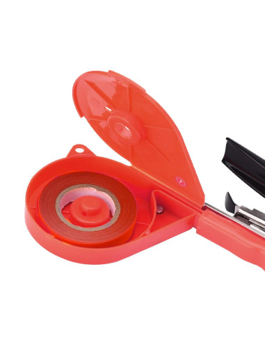 Pince Liante Manuelle à Bande pour Plantes,...