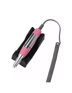 Fraise à Ongles Pro 35 000 Tr/min, Pédale, 5 Embouts,... 2