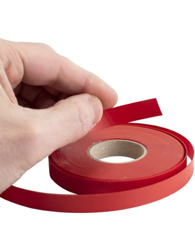 20 rouleaux de ruban + 10 000 agrafes pour...