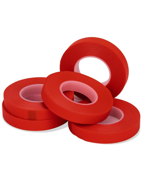 20 rouleaux de ruban + 10 000 agrafes pour pince lieuse manuelle plantes.